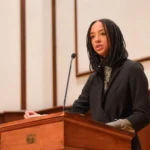 Amala Ekpunobi Biography