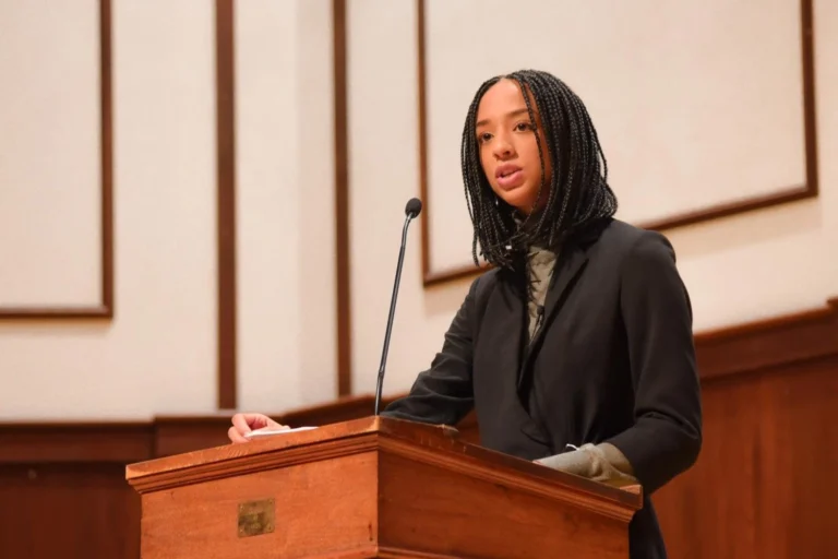 Amala Ekpunobi Biography