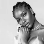 Ayra Starr Biography