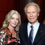 Christina Sandera Biography