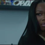 Makeiva Albritten Biography