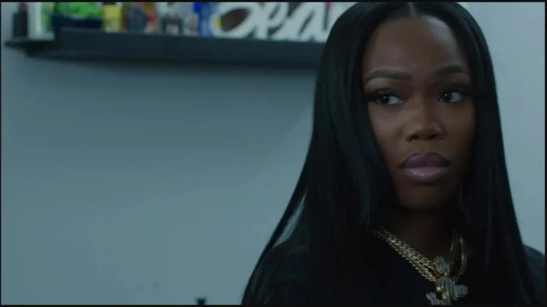 Makeiva Albritten Biography – Biography Explorer