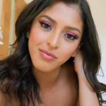 Sophia Leone Biography