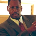 Thomas Washington Disney Biography