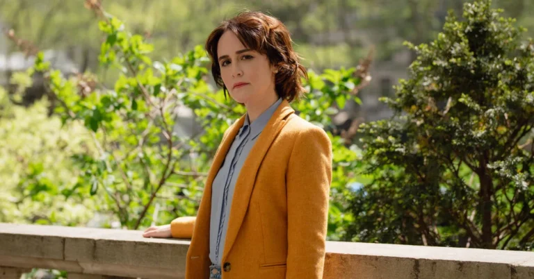 Abby Grossberg Biography – Biography Explorer