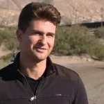 Bill Melugin Biography