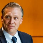 Devon Archer Biography