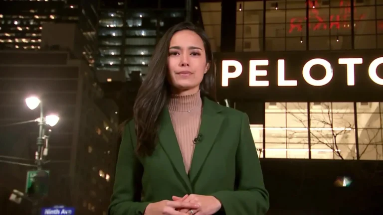 Emilie Ikeda Biography