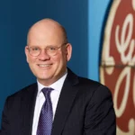 John Flannery Biography