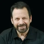 Mario Murillo Evangelist Biography