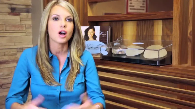 Stacey Englehart Biography – Biography Explorer