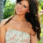 Whitney Westgate Biography