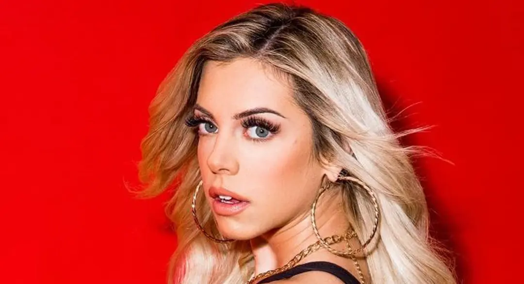 Allie Nicole Biography Biography Explorer Allie Nicole Biography Biography Explorer