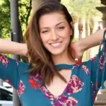 Bella Rolland Biography