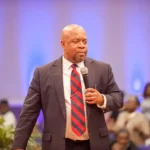 Dr. Todd Hall Biography