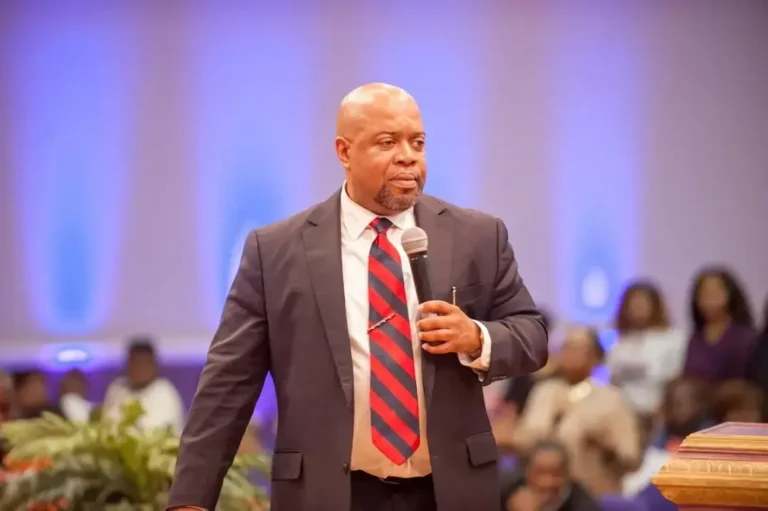 Dr. Todd Hall Biography – Biography Explorer