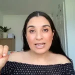 Nina Aouilk Biography