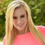 Bailey Brooke Biography