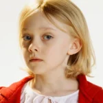 Cale Crane Biography