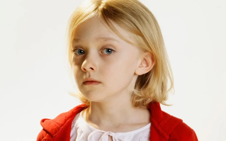 Cale Crane Biography