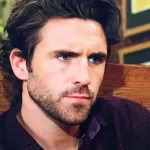 Conner Floyd Biography