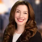 kristy greenberg biography