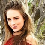 Kyler Quinn Biography