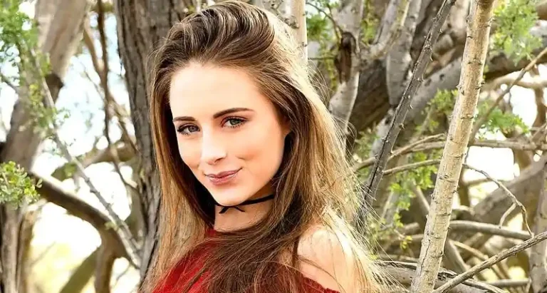 Kyler Quinn Biography – Biography Explorer