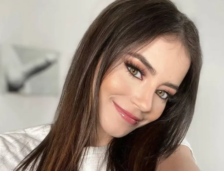 Kylie Quinn Biography – Biography Explorer