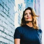 Melissa Tittl Biography