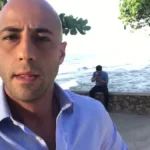 Mola Lenghi Biography