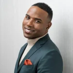 Richard Fowler Biography