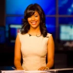 Shirleen Allicot Biography