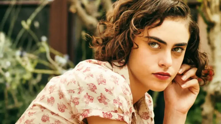 Swell Ariel Biography