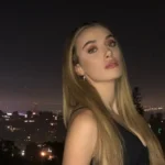 Star Olivia Korenberg - Bio, Family & Networth