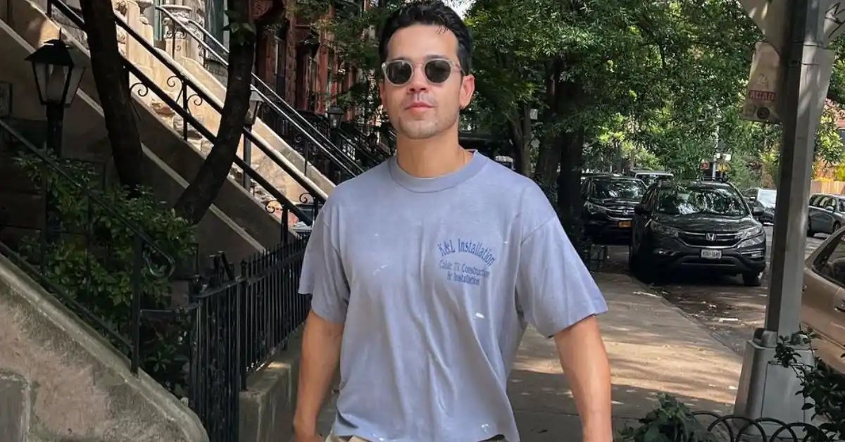 Kanoa Goo Age Wife Family Hight Net Worth